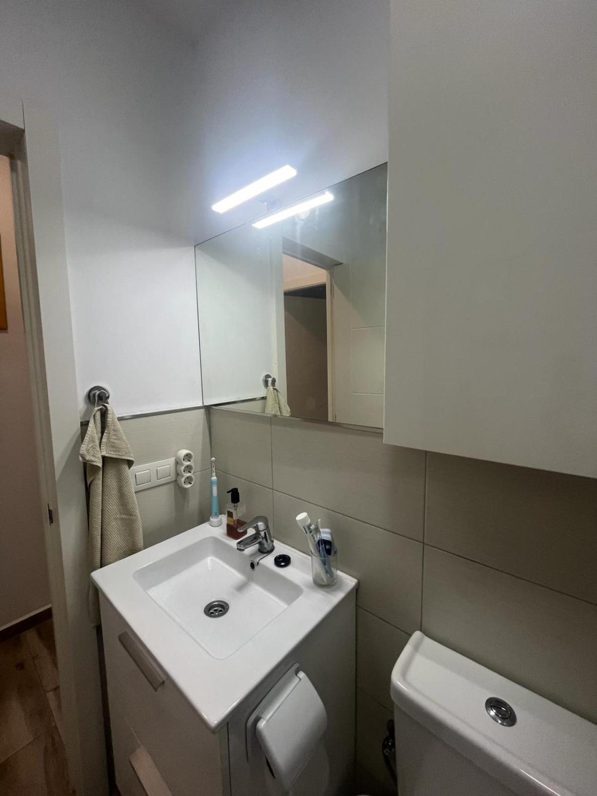 Cozy Pool View Apartment H-11 Mareverde Costa Adeje  Buitenkant foto